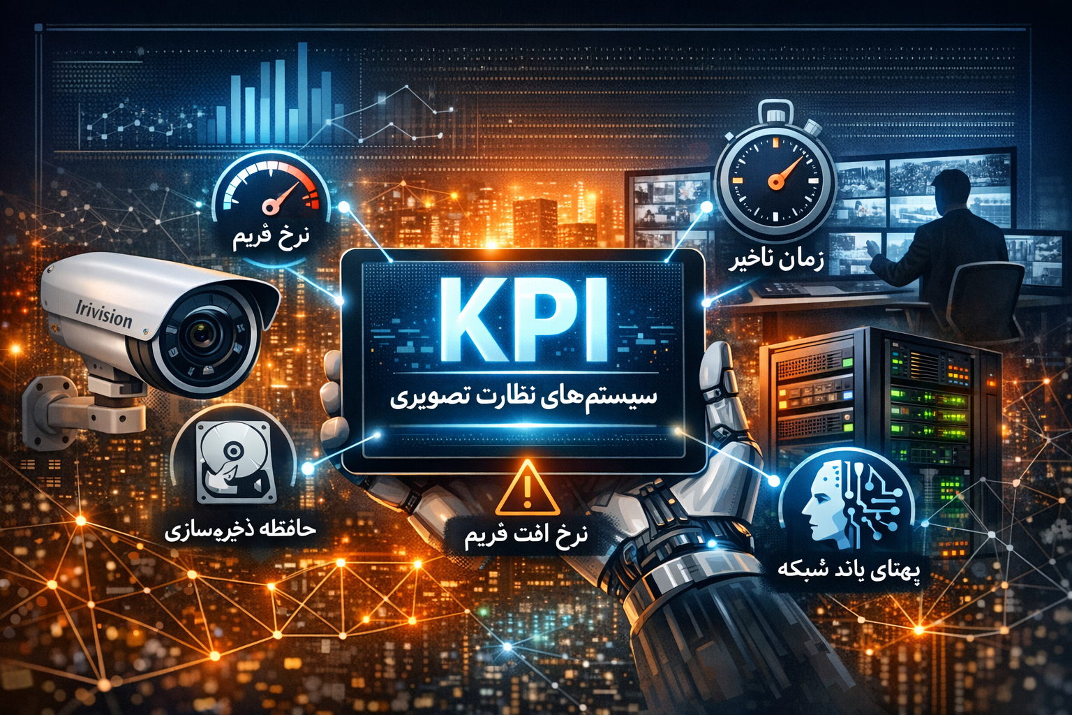 KPI